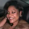 Shana Carson - @mistybleu_89 - TikTok