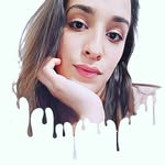 Shana Carson - @shanacarson33 - Instagram
