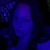 Shana Carson - Facebook
