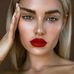 Shanna Carson - Facebook