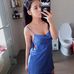Shanna Carson - Facebook