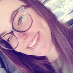 Shanna Carson - @carson.s22 - Instagram