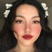 Shanna Carson - Facebook