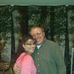 Shanna Carson - Facebook