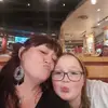 Shanna Carson - @shannacarson0 - TikTok