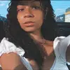 Shanna Carson - @shannacarson6738 - TikTok