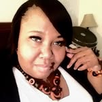 Shanna Carson - @sprinklesbysugafoot - Instagram