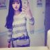 Shanna Carson - Facebook