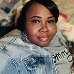 Shanna Sugafoot Carson - @shannasglamorousglitznbling - Instagram