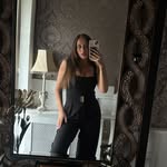 Shannagh carson - @shannaghcarson6 - Instagram