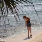 Shannon Carson - @shannonallyse - Instagram
