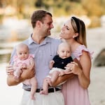 Shannon Carson - @thecarsonhome - Instagram