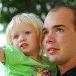 @christophershannahan - Instagram