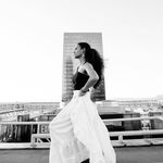 Shana Christopher - @christopher.shana - Instagram