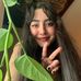 Shanna Christopher - Facebook