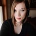 Shanna Christopher - Facebook