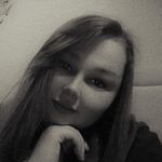 Shanna-christopher Hedges - @shanna.leann - Instagram