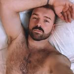 Shannon Christopher - @yesmynameisshannon - Instagram