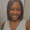 Shana Conley - @shanaconley - TikTok