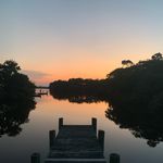 Shana Conley - @conley_shana - Instagram