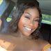 Shana Conley - Facebook
