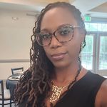 Shana Conley - @mrs.conley_23 - Instagram