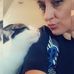 Shanna Coley - Facebook