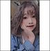 Shanna Conley - Facebook
