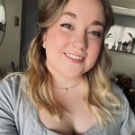 Shanna Conley - @shaanuh - Instagram