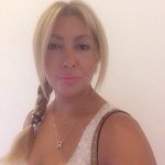 Shanna Conley - @shannax1conl0u - Instagram