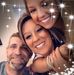 Shanna Conley - Facebook