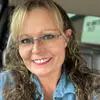 shannaconley570 - @shannaconley570 - TikTok