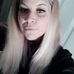 Shannon Coley - Facebook