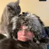 Shanna Cramer546 - @smkorby - TikTok