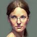 Shanna Cramer - Facebook