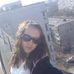 Shanna Cramer - Facebook