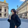 Shanna Cramer - @shanna.cramer - TikTok