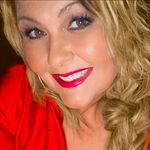 Shanna Cramer - @shannacramer5 - Instagram