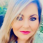 Shanna Cramer - @smcramer28 - Instagram