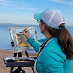 Shanna Cramer - @shannasoundslikebanana - Instagram