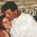 Shanna Cramer - Facebook