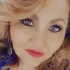 Shanna Cramer - @smcramer28 - TikTok