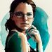 Shanna Cramer Art - Facebook