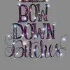 Shanna Marie Mushinski - @shanna_cramer - TikTok