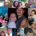 Shanna Marie Mushinski Cramer - Facebook