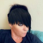 Shanna Marie Mushinski Cramer - @mushinskicramer - Instagram