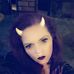 Shanna Marie Mushinski Cramer - Facebook