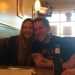 Shanna Simonsen Cramer - @pyt51 - Instagram