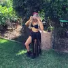 shannahleecramer - @shannahleecramer84 - TikTok