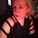 Shannon Cramer - Facebook